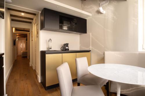 Hotel Smeraldo - image 10