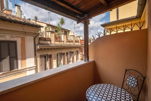 Hotel Smeraldo - image 4
