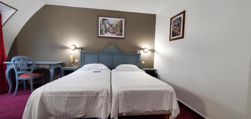 Metropol - image 6