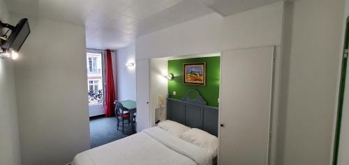 Metropol - main image