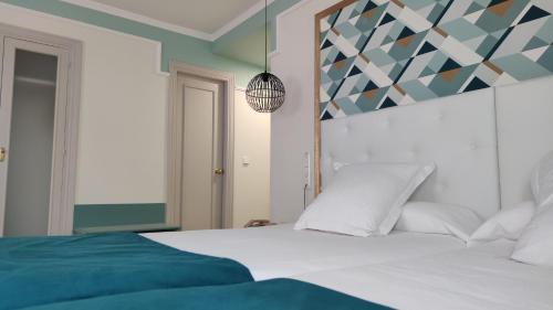 Hotel Dona Blanca
