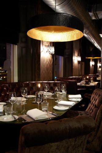 Malmaison Dundee - image 6