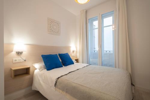 MOLINO CORTEZA DELUXE 6 pax, Granada (fotografie 8)