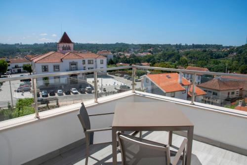 ที่เที่ยวใกล้ที่พัก, Luna Hotel de Tabua in ตาบัว