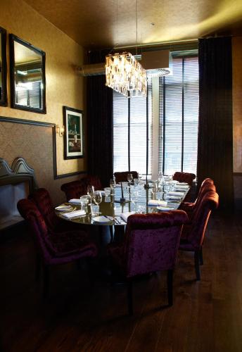 Malmaison Dundee - image 5