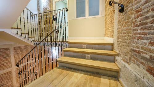 Hostal Madrid - image 7