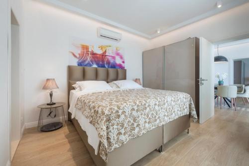 Villa Vega - image 6