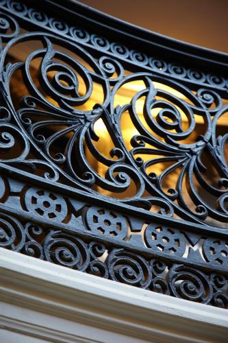 Malmaison Dundee - image 7