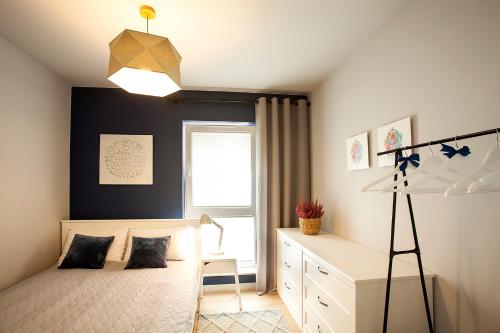 Apartament Nr 16 Szklarska Poręba, Szklarska Poręba (zdjęcie 10)