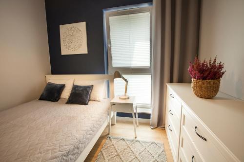 Apartament Nr 16 Szklarska Poręba, Szklarska Poręba (zdjęcie 9)