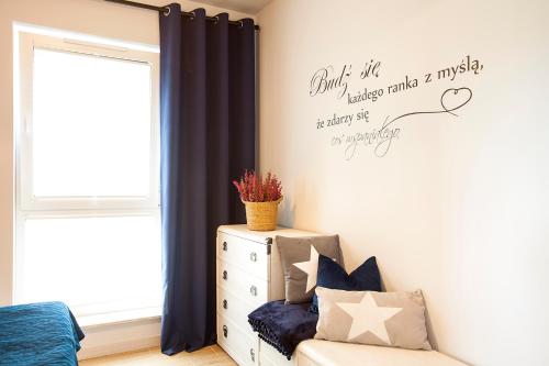 Apartament Nr 16 Szklarska Poręba, Szklarska Poręba (zdjęcie 7)