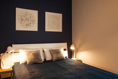 Apartament Nr 16 Szklarska Poręba, Szklarska Poręba (zdjęcie 5)