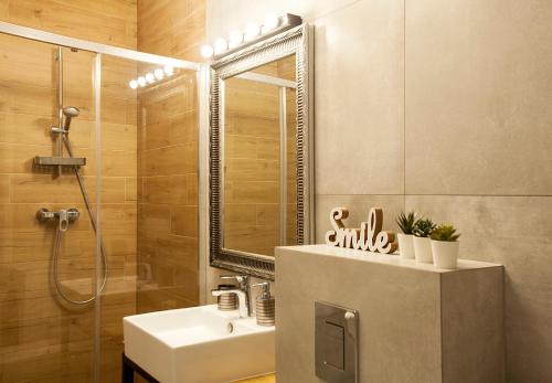 Apartament Nr 16 Szklarska Poręba, Szklarska Poręba (zdjęcie 4)
