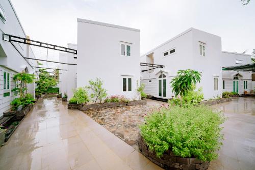 KIEN VANG Bungalow 4