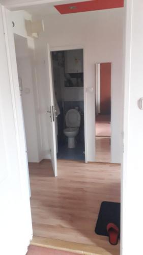 . Relax v Piešťanoch