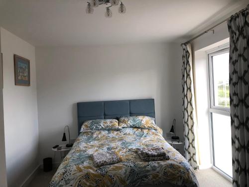 2 Lapwing Drive, Hayle