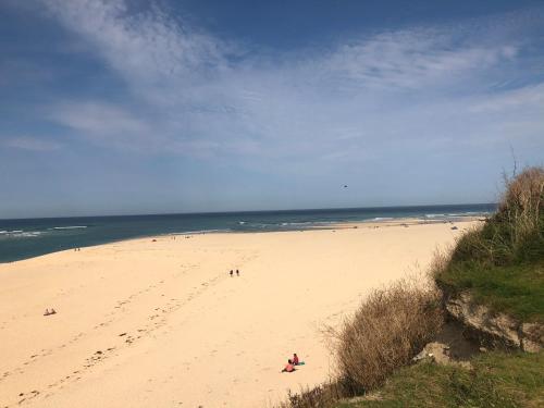 2 Lapwing Drive, Hayle (fotografie 9)