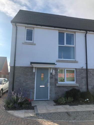 2 Lapwing Drive, Hayle (fotografie 10)