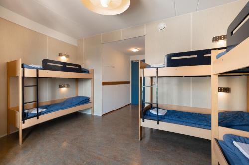 Stayokay Hostel Texel, Zijpe