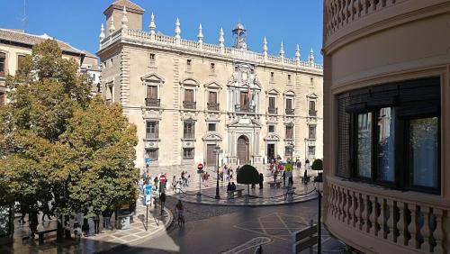 Donde Antonio, Granada (photo 10)