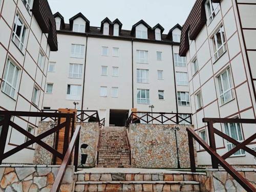Apartman IRINA 1243 - image 3
