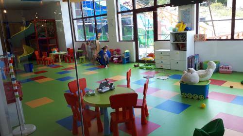 Apartman IRINA 1243 - image 4