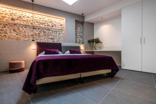 Astoria Boutique Apartments, Bologna