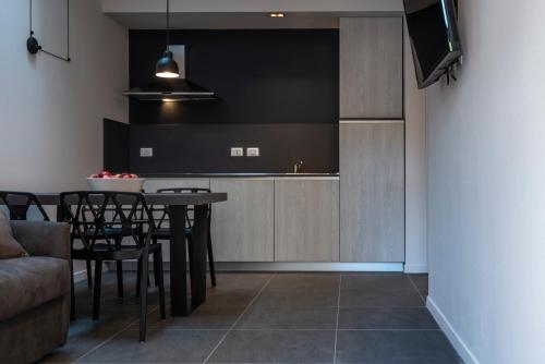 Astoria Boutique Apartments - image 9