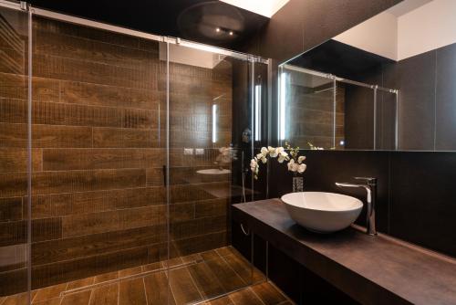 Astoria Boutique Apartments - image 3