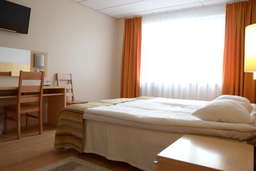 Viimsi Spa & Waterpark, Tallinn (foto 8)