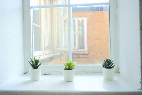 Vivian Flat, Brent Cross, London