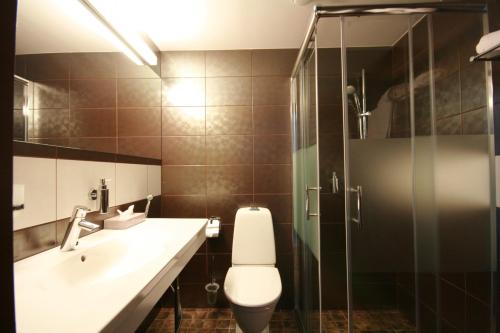 Viimsi Spa & Waterpark, Tallinn (foto 6)