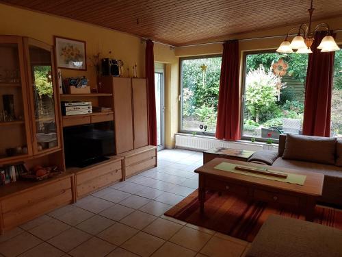 Wurmelhaus in 迪茨