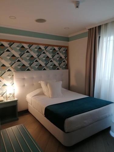 Hotel Dona Blanca