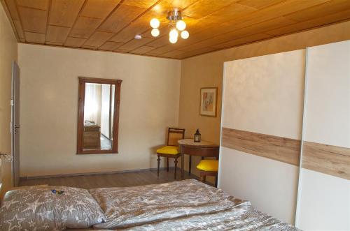 Apartment Herold