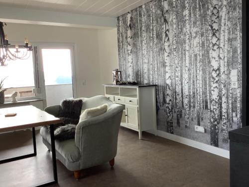 Ferienwohnung Panoramablick Sonnenbühl Schwäbische Alb - image 3