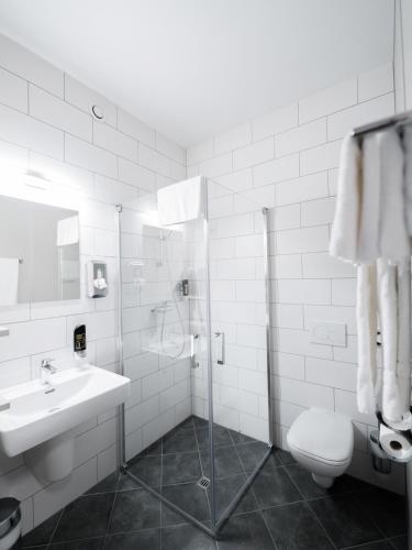 Lakeside77 - image 5