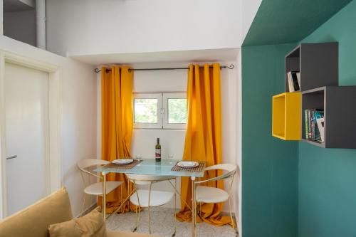 Gitonia Residence - Islander's Home Collection 4