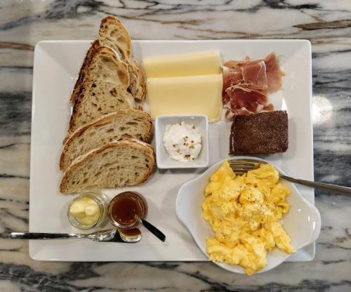 Albergaria da Tomásia - image 13