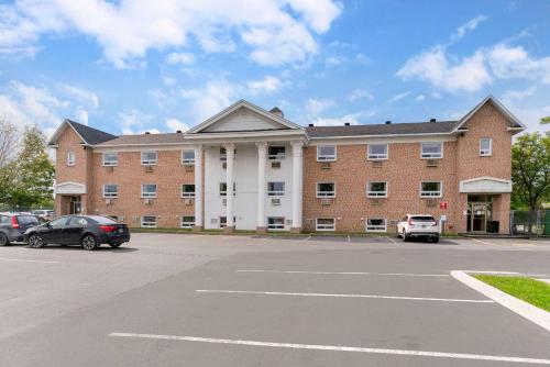 Hotels Image