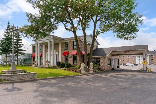 Hotels Image