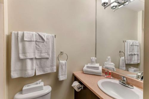 Hotels Image