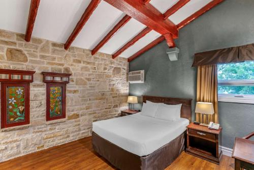 Hotels Image