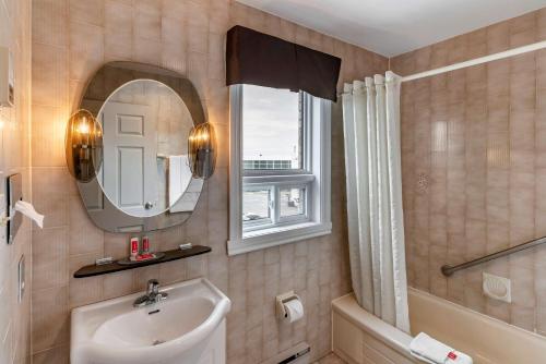 Hotels Image