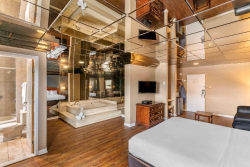 Hotels Image
