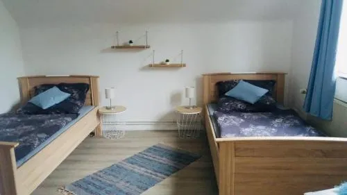 Zum Seemann in Schwanewede, Deutschland