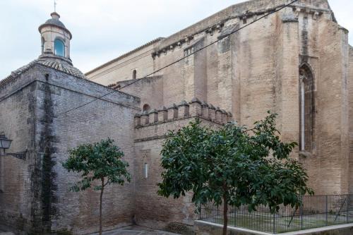 Bordador - image 14