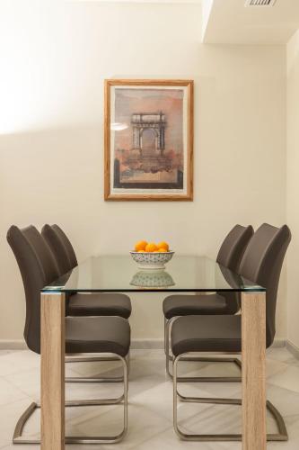 Two-Bedroom Apartment image 10