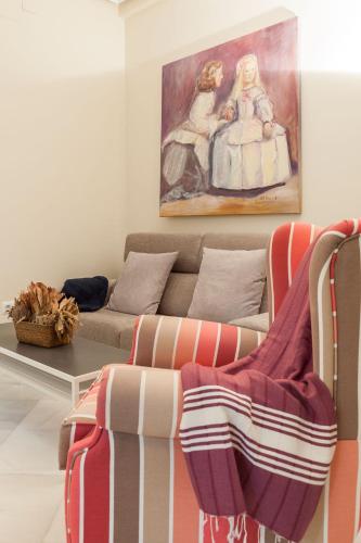 Two-Bedroom Apartment image 9