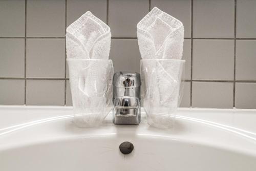 Hotel Bourgoensch Hof - image 11